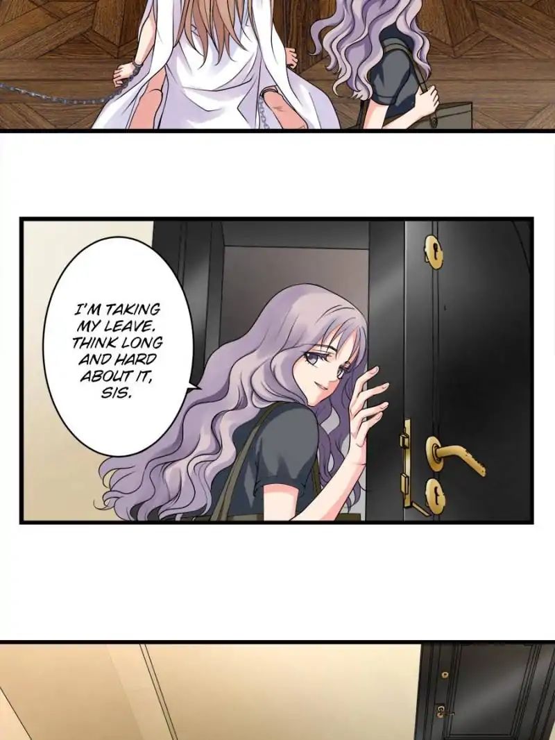 A Star Reborn: The Queen's Return Chapter 13 40